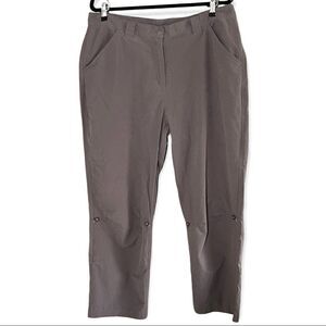 Woolrich Pants  